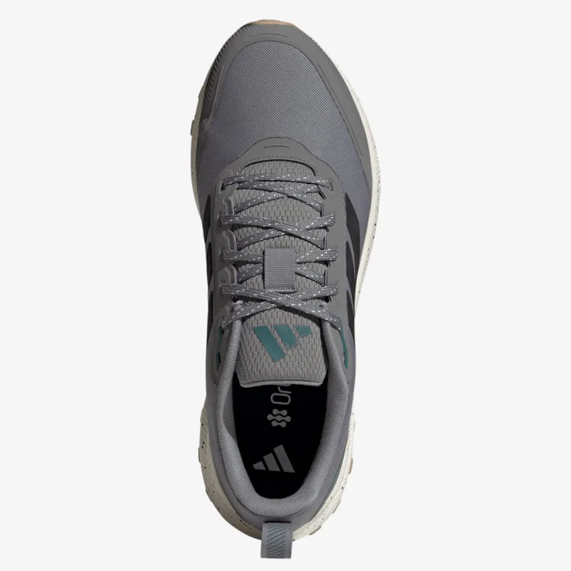 adidas Runfalcon 5 