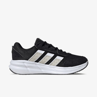 adidas ASTRASTAR 