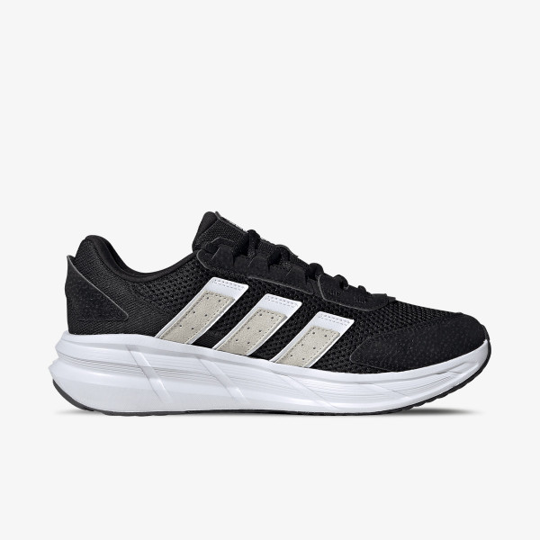 adidas ASTRASTAR 