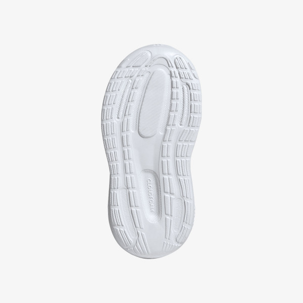 adidas RUNFALCON SPIDER-MAN EL I 