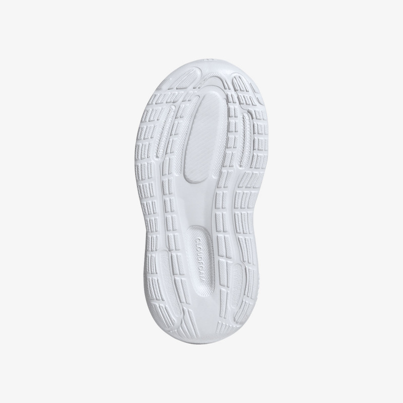 adidas RUNFALCON SPIDER-MAN EL I 