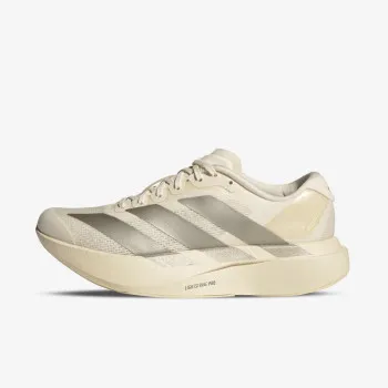 adidas Adizero Evo SL 