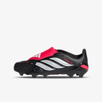 adidas Predator League 