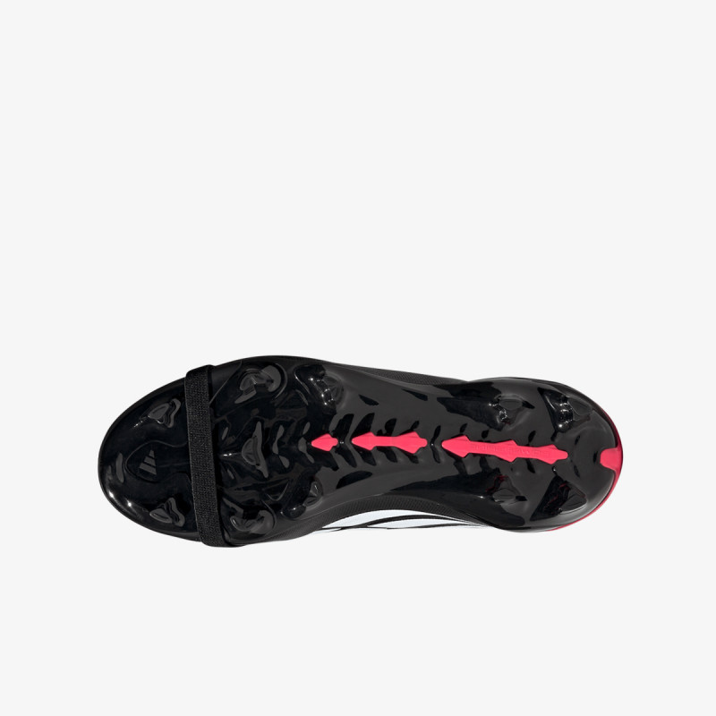 adidas Predator League 