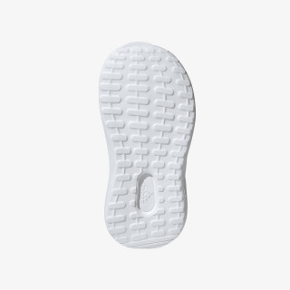 adidas Tensaur Run 3.0 