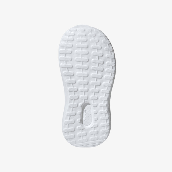 adidas Tensaur Run 3.0 