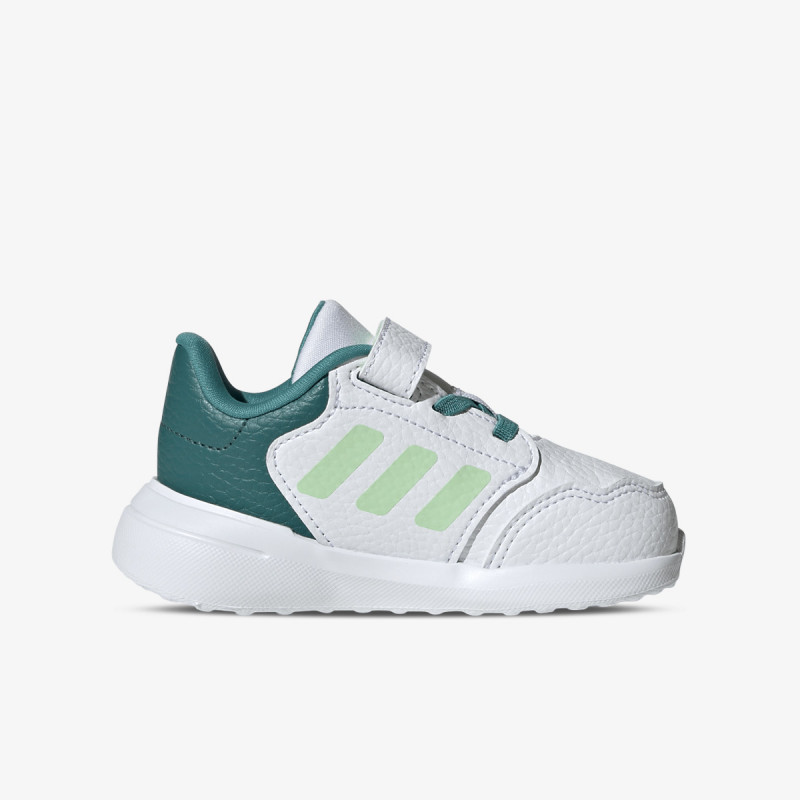 adidas Tensaur Run 3.0 