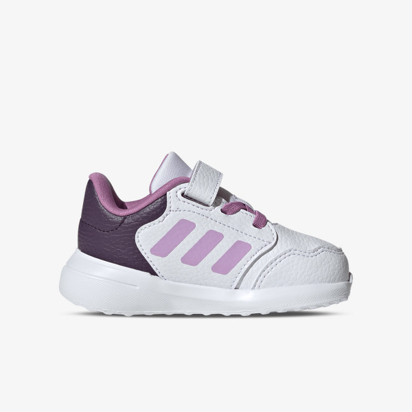 adidas Tensaur Run 3.0 