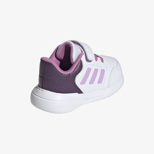 adidas Tensaur Run 3.0 