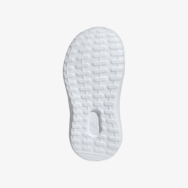 adidas Tensaur Run 3.0 