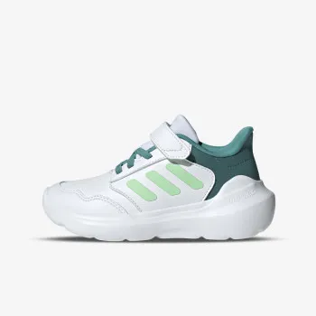 adidas Tensaur Run 3.0 