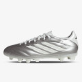 adidas COPA PURE IV CLUB FG/MG 
