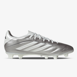 adidas COPA PURE IV CLUB FG/MG 