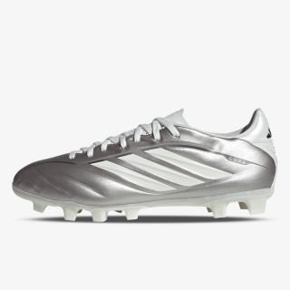 adidas COPA PURE IV CLUB FG/MG 