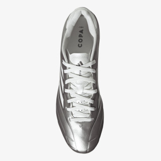 adidas COPA PURE IV CLUB FG/MG 