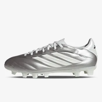 adidas COPA PURE IV CLUB FG/MG 