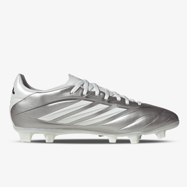 adidas COPA PURE IV CLUB FG/MG 