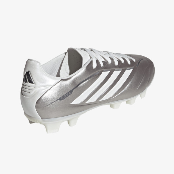 adidas COPA PURE IV CLUB FG/MG 