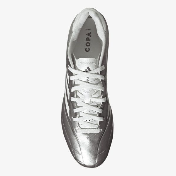 adidas COPA PURE IV CLUB FG/MG 