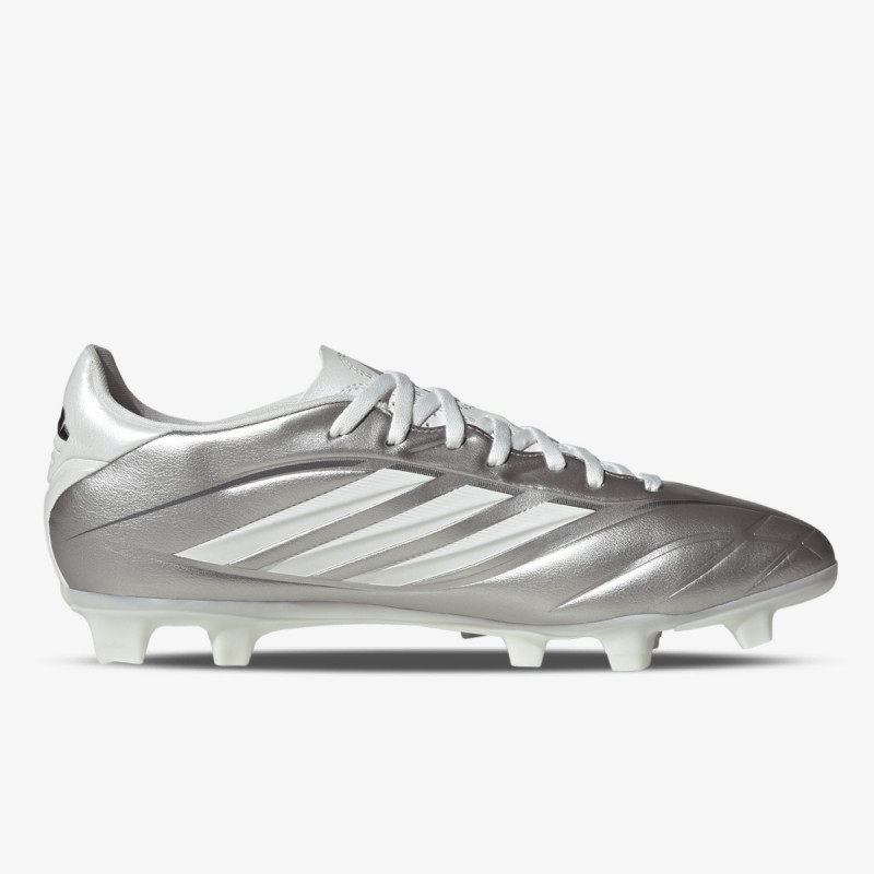 adidas COPA PURE IV CLUB FG/MG 