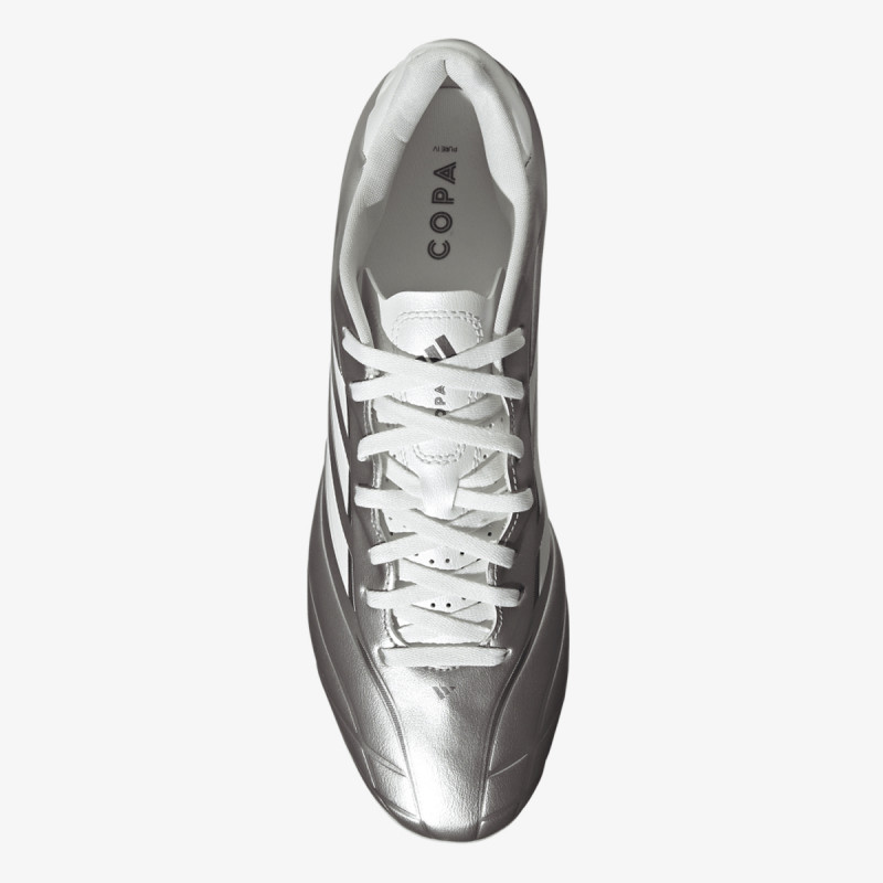adidas COPA PURE IV CLUB FG/MG 