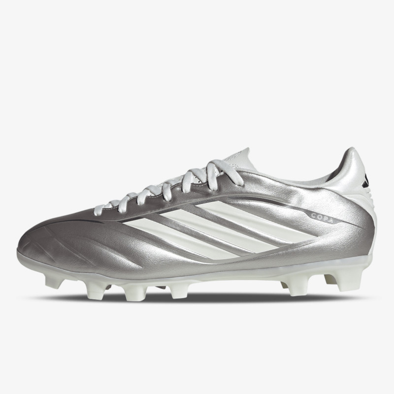 adidas COPA PURE IV CLUB FG/MG 