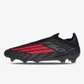 adidas F50 Elite 
