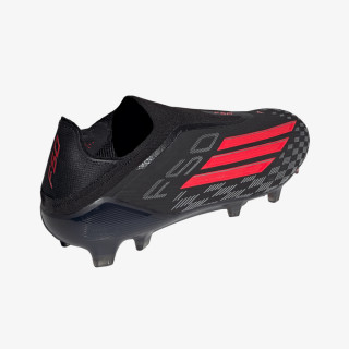 adidas F50 ELITE LL FG 