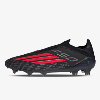 adidas F50 ELITE LL FG 