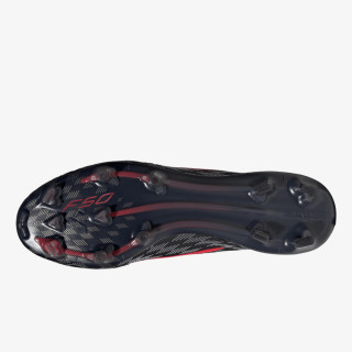 adidas F50 ELITE LL FG 