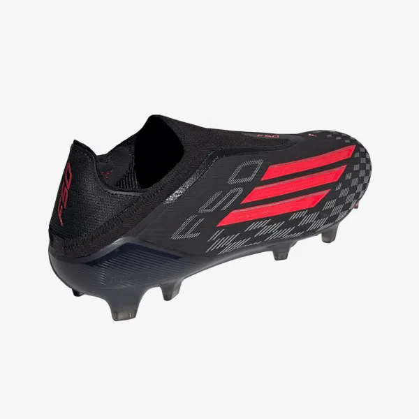 adidas F50 Elite 