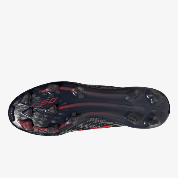 adidas F50 ELITE LL FG 
