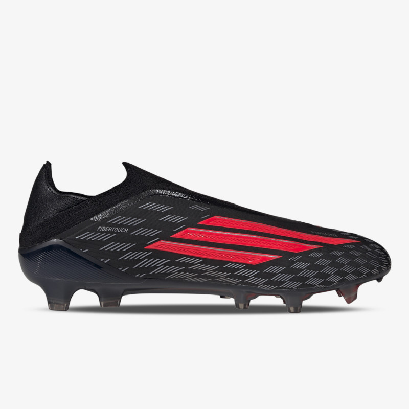 adidas F50 ELITE LL FG 