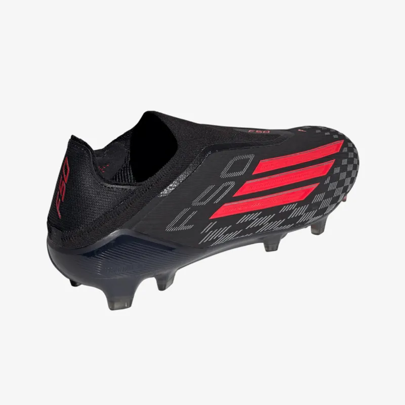 adidas F50 Elite 