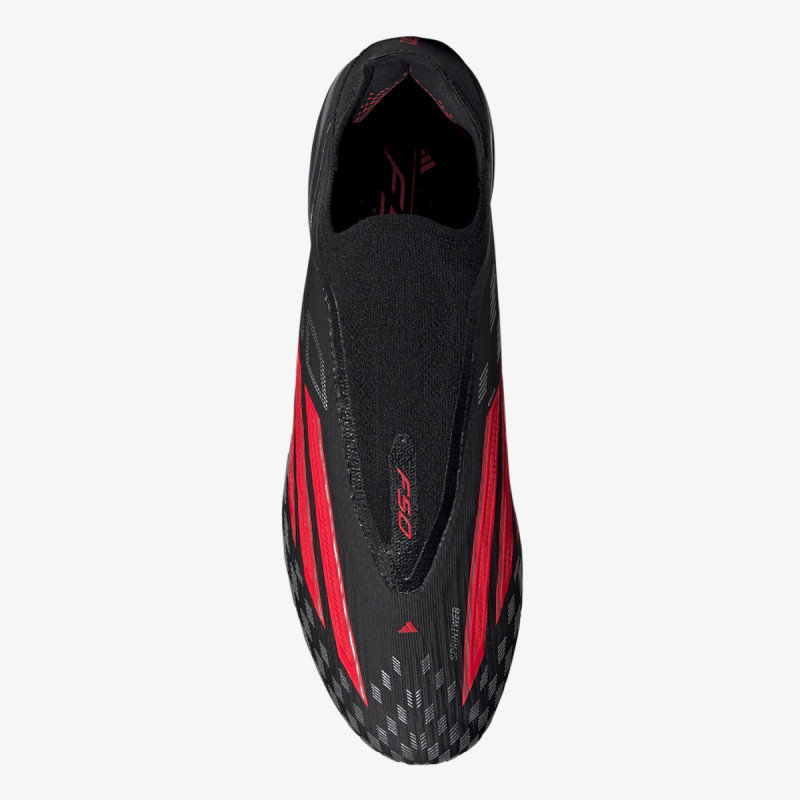 adidas F50 ELITE LL FG 