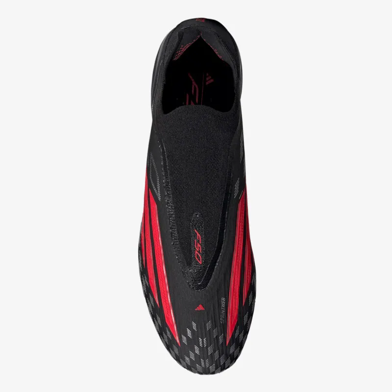 adidas F50 Elite 