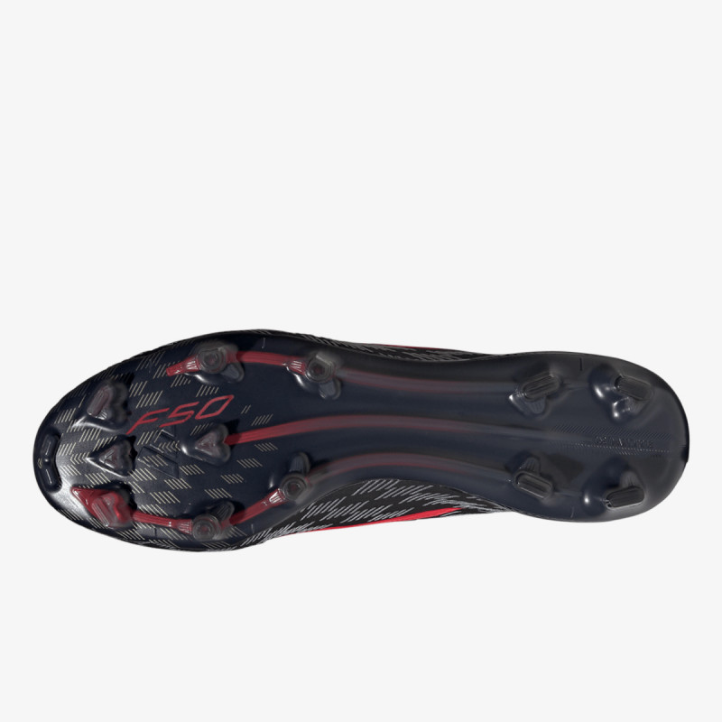 adidas F50 ELITE LL FG 