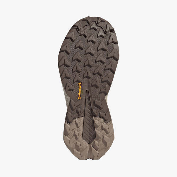 adidas Terrex Trailmaker 2 GTX 
