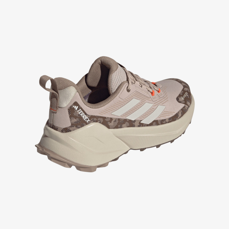 adidas Terrex Trailmaker 2 GTX 