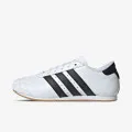 adidas Taekwondo Lace 