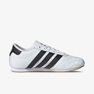adidas Taekwondo Lace 