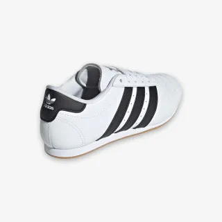 adidas Taekwondo Lace 