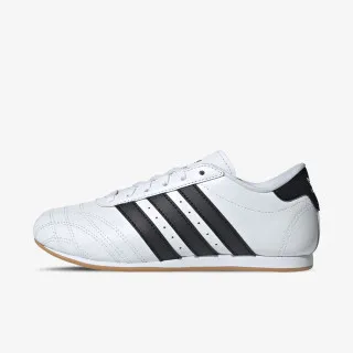 adidas Taekwondo Lace 