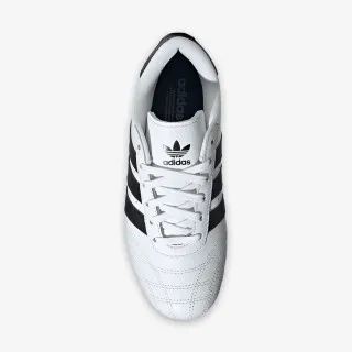 adidas Taekwondo Lace 