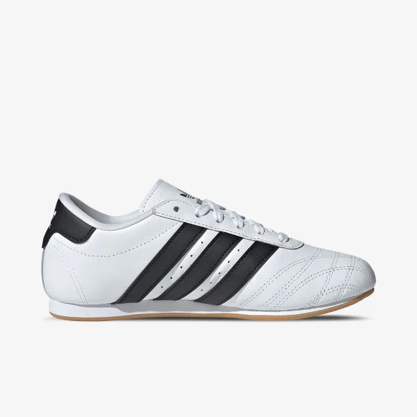 adidas Taekwondo Lace 