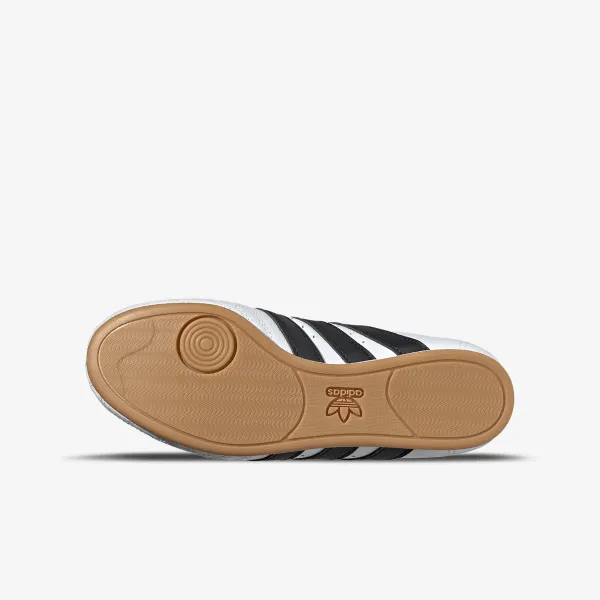 adidas Taekwondo Lace 