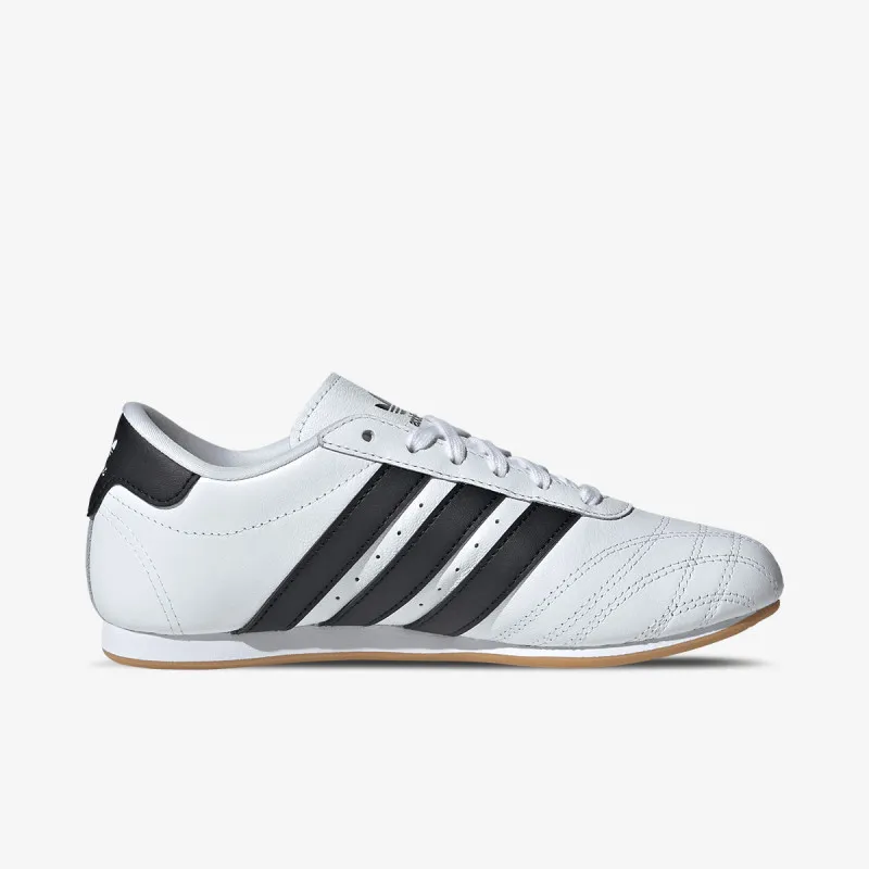 adidas Taekwondo Lace 