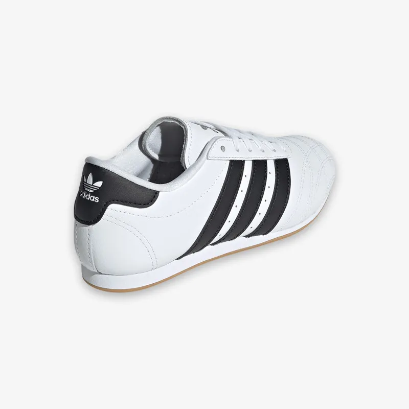 adidas Taekwondo Lace 