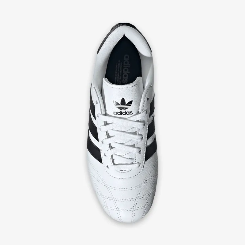 adidas Taekwondo Lace 