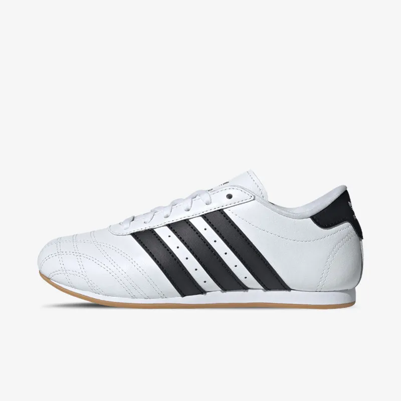 adidas Taekwondo Lace 